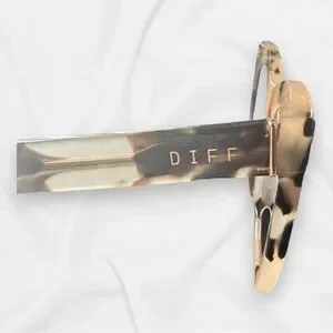 Diff Eyewear | Accessories | Diff Eyewear Kaia Sunglasses  display picture 2